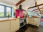Cottage in Dulverton, Somerset (41133) #5 Cottage in Dulverton, Somerset (41133) #5