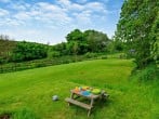 Cottage in Dulverton, Somerset (41133) #41 Cottage in Dulverton, Somerset (41133) #41