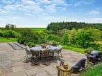 Cottage in Dulverton, Somerset (41133) #42 Cottage in Dulverton, Somerset (41133) #42