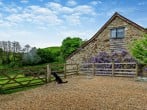 Cottage in Dulverton, Somerset (41133) #43 Cottage in Dulverton, Somerset (41133) #43