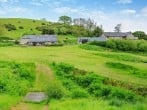 Cottage in Dulverton, Somerset (41133) #44 Cottage in Dulverton, Somerset (41133) #44