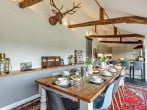 Cottage in Dulverton, Somerset (41133) #6 Cottage in Dulverton, Somerset (41133) #6
