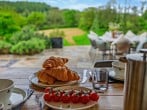 Cottage in Dulverton, Somerset (41133) #7 Cottage in Dulverton, Somerset (41133) #7