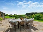 Cottage in Dulverton, Somerset (41133) #8 Cottage in Dulverton, Somerset (41133) #8