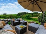 Cottage in Dulverton, Somerset (41133) #9 Cottage in Dulverton, Somerset (41133) #9