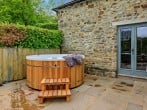 Cottage in Dulverton, Somerset (41133) #10 Cottage in Dulverton, Somerset (41133) #10