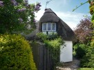 2 bedroom Cottage near Stratford -upon- Avon, Warwickshire, England