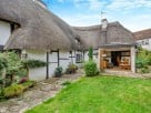 2 bedroom Cottage near Stratford -upon- Avon, Warwickshire