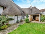 Cottage in Stratford -upon- Avon, Warwickshire (41342) #1 Cottage in Stratford -upon- Avon, Warwickshire (41342) #1