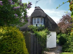 2 bedroom Cottage near Stratford -upon- Avon, Warwickshire, England