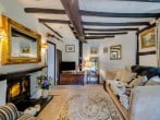 Cottage in Stratford -upon- Avon, Warwickshire (41342) #2 Cottage in Stratford -upon- Avon, Warwickshire (41342) #2