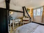Cottage in Stratford -upon- Avon, Warwickshire (41342) #17 Cottage in Stratford -upon- Avon, Warwickshire (41342) #17