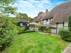 Cottage in Stratford -upon- Avon, Warwickshire (41342) #20 Cottage in Stratford -upon- Avon, Warwickshire (41342) #20