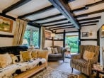 Cottage in Stratford -upon- Avon, Warwickshire (41342) #4 Cottage in Stratford -upon- Avon, Warwickshire (41342) #4