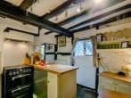 Cottage in Stratford -upon- Avon, Warwickshire (41342) #7 Cottage in Stratford -upon- Avon, Warwickshire (41342) #7