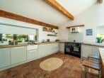 Cottage in Poulton-le-fylde, Lancashire (41701) #11 Cottage in Poulton-le-fylde, Lancashire (41701) #11