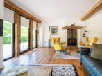 Cottage in Poulton-le-fylde, Lancashire (41701) #3 Cottage in Poulton-le-fylde, Lancashire (41701) #3