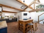 Cottage in Poulton-le-fylde, Lancashire (41702) #16 Cottage in Poulton-le-fylde, Lancashire (41702) #16
