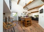 Cottage in Poulton-le-fylde, Lancashire (41702) #17 Cottage in Poulton-le-fylde, Lancashire (41702) #17