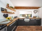 Cottage in Poulton-le-fylde, Lancashire (41702) #18 Cottage in Poulton-le-fylde, Lancashire (41702) #18