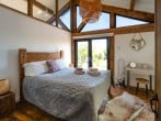 Cottage in Poulton-le-fylde, Lancashire (41702) #19 Cottage in Poulton-le-fylde, Lancashire (41702) #19