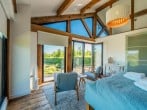 Cottage in Poulton-le-fylde, Lancashire (41702) #4 Cottage in Poulton-le-fylde, Lancashire (41702) #4