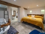 Cottage in Poulton-le-fylde, Lancashire (41702) #5 Cottage in Poulton-le-fylde, Lancashire (41702) #5