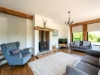 Cottage in Poulton-le-fylde, Lancashire (41702) #10 Cottage in Poulton-le-fylde, Lancashire (41702) #10