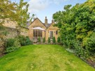 3 bedroom Cottage near Chipping Campden, Gloucestershire, England
