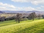 Lodge in Ashton -under- Hill, Worcestershire (41827) #18 Lodge in Ashton -under- Hill, Worcestershire (41827) #18