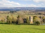 Lodge in Ashton -under- Hill, Worcestershire (41827) #19 Lodge in Ashton -under- Hill, Worcestershire (41827) #19
