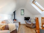 Lodge in Ashton -under- Hill, Worcestershire (41827) #5 Lodge in Ashton -under- Hill, Worcestershire (41827) #5