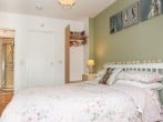 Lodge in Ashton -under- Hill, Worcestershire (41827) #8 Lodge in Ashton -under- Hill, Worcestershire (41827) #8