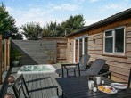 Lodge in Bideford, North Devon (41865) #16 Lodge in Bideford, North Devon (41865) #16