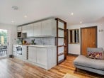 Lodge in Bideford, North Devon (41865) #5 Lodge in Bideford, North Devon (41865) #5