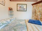 Cottage in Pembroke, West Wales (42105) #14 Cottage in Pembroke, West Wales (42105) #14
