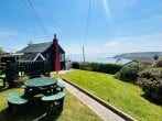 Cottage in Pembroke, West Wales (42105) #3 Cottage in Pembroke, West Wales (42105) #3