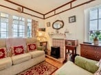 Cottage in Pembroke, West Wales (42105) #8 Cottage in Pembroke, West Wales (42105) #8