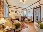 Cottage in Pembroke, West Wales (42105) #9 Cottage in Pembroke, West Wales (42105) #9