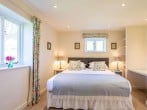 Cottage in Dorchester, Dorset (42204) #18 Cottage in Dorchester, Dorset (42204) #18