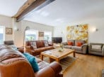 Cottage in Llangollen, North Wales (42582) #2 Cottage in Llangollen, North Wales (42582) #2