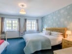 Cottage in Llangollen, North Wales (42582) #16 Cottage in Llangollen, North Wales (42582) #16