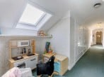 Cottage in Llangollen, North Wales (42582) #30 Cottage in Llangollen, North Wales (42582) #30