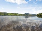 Bala Lake is 26 miles away for water sports Bala Lake is 26 miles away for water sports