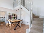 House in Bedford, Bedfordshire (42590) #2