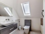 House in Bedford, Bedfordshire (42590) #12