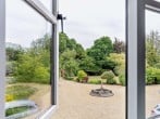House in Bedford, Bedfordshire (42590) #14