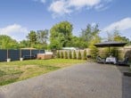 House in Bedford, Bedfordshire (42590) #17