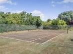 House in Bedford, Bedfordshire (42590) #18