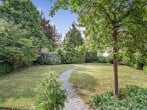 House in Bedford, Bedfordshire (42590) #19